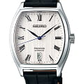 Seiko SRPD05J1