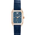 Часы Anne Klein Consider It 5148NVNV