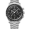 Часы Omega Speedmaster Moonwatch Professional 310.30.42.50.01.002