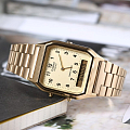Часы Casio Collection AQ-230GA-9B фото 5