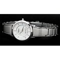 Часы Orient UB96005W (FUB96005W) фото 3