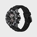Часы Emporio Armani Diver AR11515 фото 4