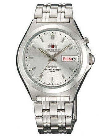 Orient EM5A00SW (FEM5A00SW)