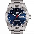 Tissot T1314301104200