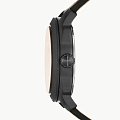 Часы Fossil Machine FS5972 фото 4