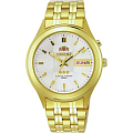 Часы Orient EM5V001W (FEM5V001W)