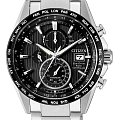 Часы Citizen AT8154-82E