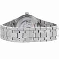 Maurice Lacroix AI6008-SS002-331-2
