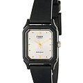 Часы Casio Collection LQ-142E-7ADF (LQ-142E-7A)