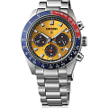 Часы SEIKO Prospex Speedtimer SSC947P1 фото 4