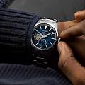 Часы Seiko Presage Sharp Edged Series SPB417 фото 2