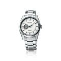 Часы Seiko Presage Sharp Edged Series SPB309 фото 2
