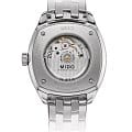 Mido M0245071103100
