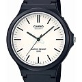 Часы Casio MW-240-7E