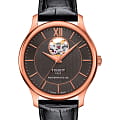Tissot T0639073606800