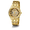 Часы Guess Allara GW0604L2 фото 5