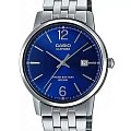 Часы Casio Collection MTS-110D-2A