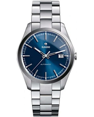 Rado Hyperchrome R32115203