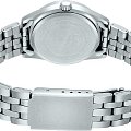 Часы Casio Collection LTP-1335D-1A2 фото 3
