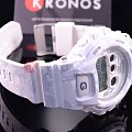 Часы Casio G-Shock GD-X6900MC-7E фото 4
