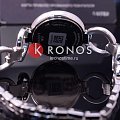 Часы Tissot Flamingo T094.210.11.126.00 фото 6