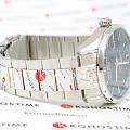 Часы Swiss Military Hanowa Roadrunner SMWGH0006101 фото 4