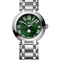 Часы Longines PrimaLuna L8.115.4.61.6