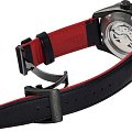Часы Orient RE-AV0A03B00B фото 4