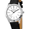 Часы Jacques Lemans Classic 1-1840ZD