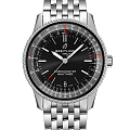 Часы Breitling Navitimer Automatic 38 A17325241B1A1