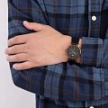 Часы Casio Collection MTP-E320RL-1E фото 2