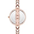Часы Anne Klein Metals 5110RGST фото 2