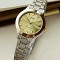 Часы Casio Collection LTP-1128G-9A фото 5