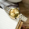 Часы Casio Collection LTP-1128G-9A фото 6