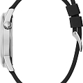 Часы Guess Max GW0494G1 фото 6