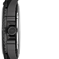 Часы U.S. Polo Assn. Fundamental USPA1048-01 фото 3