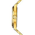 Часы Festina Swiss Made F20032/2 фото 3