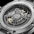 Часы Maurice Lacroix Aikon Urban Tribe Skeleton Limited Edition AI6007-SS002-030-1 фото 3