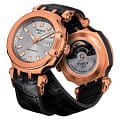 Tissot T1154073703100
