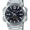 Часы Casio Collection AMW-870D-1AVDF (AMW-870D-1A)