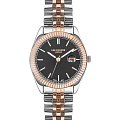 Часы Lee Cooper LC07326.550