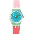 Часы Swatch Lady LW146