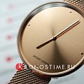 Часы Jacques Lemans La Passion 1-2056N фото 3