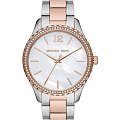 Часы Michael Kors Layton MK6849