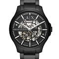Часы Armani Exchange Hampton  AX2418