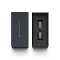 Часы Daniel Wellington Petite Pressed Melrose DW00100440 фото 5