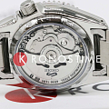 Часы Seiko 5 Sports SRPK35K1 фото 4