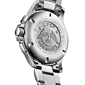 Longines L37274966