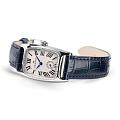 Часы Hamilton American Classic Boulton Small Second Quartz H13321611 фото 3