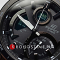Часы Casio Edifice ECB-900PB-1ADR (ECB-900PB-1A) фото 10